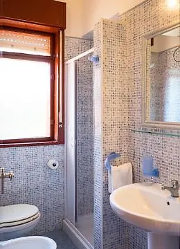 Residence Arenella * Arenella (Syracuse)